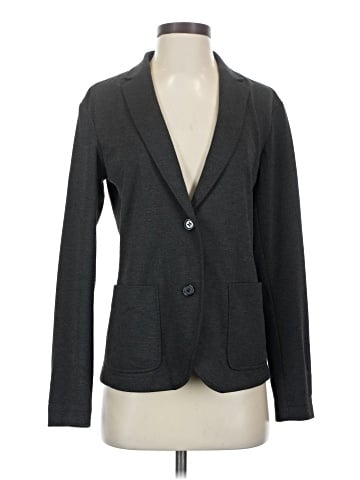 Uniqlo Blazer (view 1)