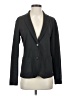 Uniqlo Gray Blazer Size S - photo 1