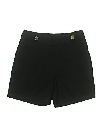 H&M Shorts (view 1)