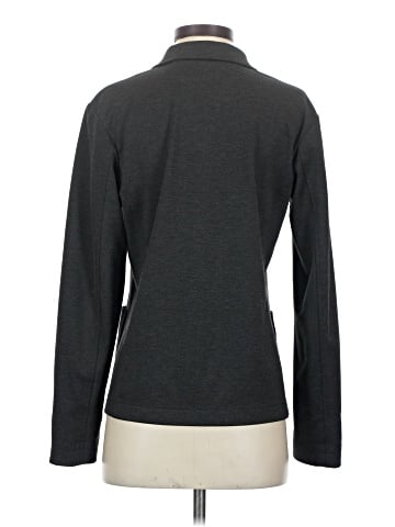 Uniqlo Blazer (view 2)