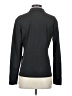 Uniqlo Gray Blazer Size S - photo 2