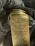 T by Alexander Wang 100% Cotton Black Pullover Sweater Size S - photo 8