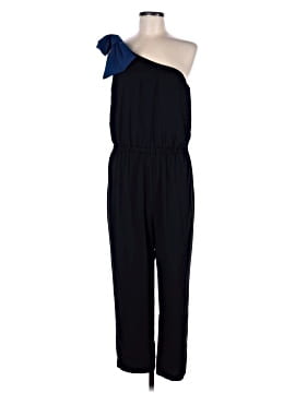 Amanda Uprichard Jumpsuit