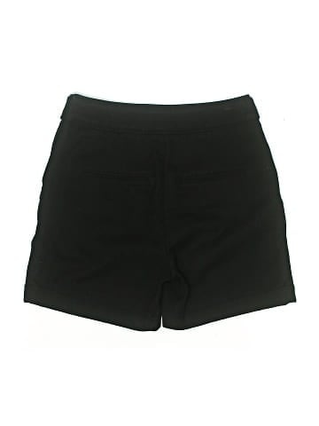 H&M Shorts (view 2)