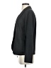 Uniqlo Gray Blazer Size S - photo 5