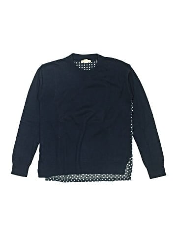 Crewcuts Pullover Sweater (view 1)