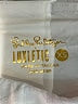 Lilly Pulitzer Luxletic White Active Pants Size XS - photo 4