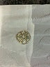 Lilly Pulitzer Luxletic White Active Pants Size XS - photo 5