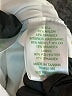 Lilly Pulitzer Luxletic White Active Pants Size XS - photo 6
