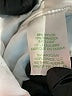 Lilly Pulitzer Luxletic White Active Pants Size XS - photo 7