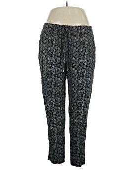 Faded Glory Casual Pants