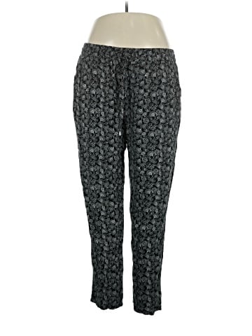 Faded Glory Casual Pants (view 1)