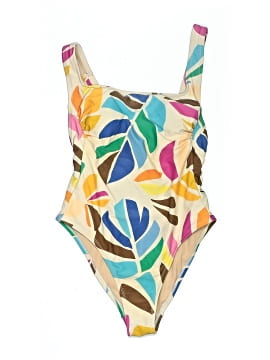 Tabitha Brown For Target One Piece Swimsuit