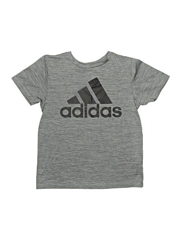Adidas Active T-Shirt (view 1)