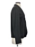 Uniqlo Gray Blazer Size S - photo 4