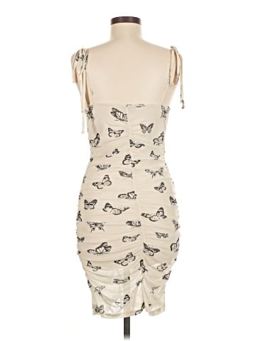 Shein Cocktail Dress (view 2)