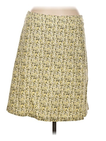 Margaret M Casual Skirt (view 1)