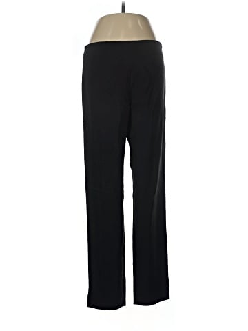 Elliott Lauren Active Pants (view 1)