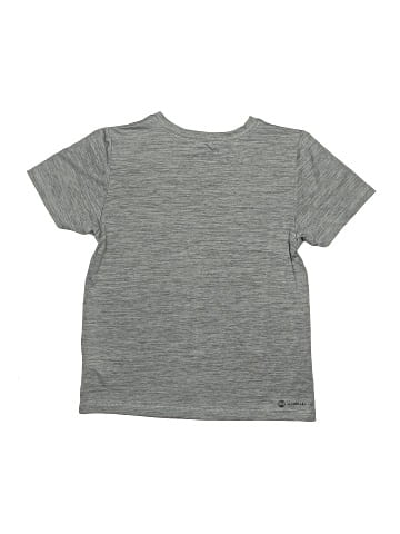 Adidas Active T-Shirt (view 2)