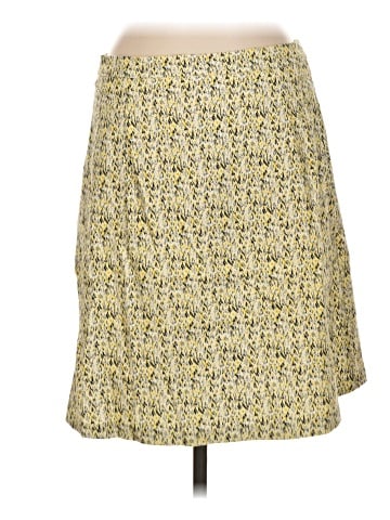 Margaret M Casual Skirt (view 2)