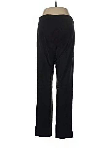 Elliott Lauren Active Pants (view 2)