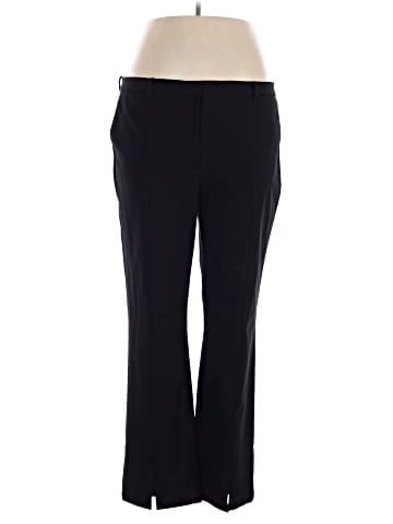 MNG Dress Pants (view 1)