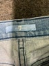 7 For All Mankind Blue Jeans Size 26 waist - photo 4