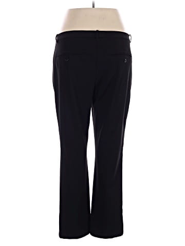 MNG Dress Pants (view 2)