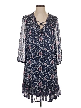 Vineyard Vines Casual Dress (view 1)