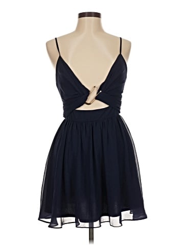 ASOS Cocktail Dress (view 1)