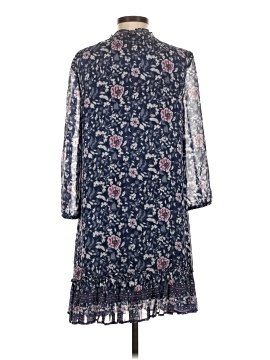 Vineyard Vines Casual Dress (view 2)