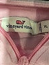 Vineyard Vines 100% Cotton Pink Sweatshirt Size XL (youth) - photo 3
