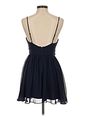 ASOS Cocktail Dress (view 2)