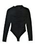 Zara Black Bodysuit Size S - photo 1
