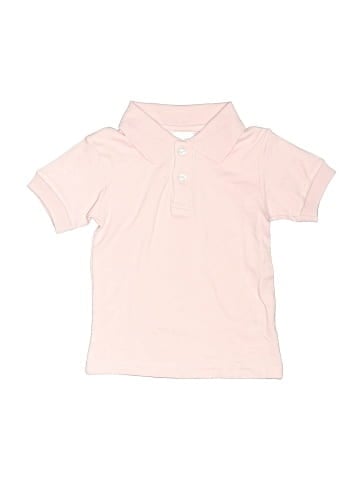 Little Angels Short Sleeve Top (view 1)