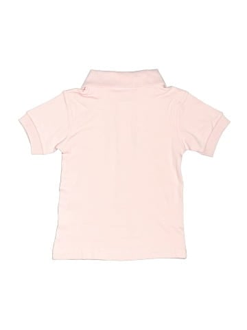 Little Angels Short Sleeve Top (view 2)