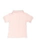 Little Angels Pink Short Sleeve Top Size 2T - photo 2