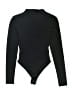 Zara Black Bodysuit Size S - photo 2