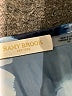 Ramy Brook 100% Polyester Blue Jumpsuit Size L - photo 3