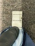 Ramy Brook 100% Polyester Blue Jumpsuit Size L - photo 4
