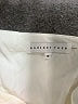 Endless Rose 100% Polyester White Cocktail Dress Size M - photo 7