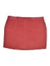 Lee Solid Red Skort Size 20 - photo 1