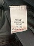 REI Co Op Solid Black Active Pants Size 2X - photo 5