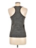 New Mix USA Gray Active Tank One size - photo 2