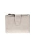 Unbranded Silver Gray Wallet One size - photo 1