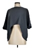 Shein Gray Cardigan Size M - photo 1