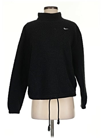 Nike Pullover Sweater (view 1)