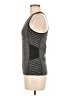 New Mix USA Gray Active Tank One size - photo 5