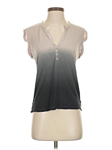 Young Fabulous & Broke Sleeveless T-Shirt (view 1)