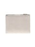 Unbranded Silver Gray Wallet One size - photo 2